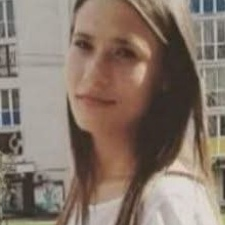 Freelancer Nastasiia S. — Ukraina, Winnica. Specjalizacja — Tłumaczenie tekstów, Copywriting