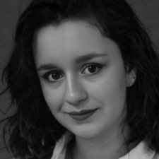 Freelancer Anastasiia Y. — Ukraine, Kiew. Fachgebiet — Testing & QA, Testing & QA