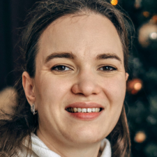 Фрилансер Nastassia R. — Португалия, Ponta Delgada. Специализация — Техническая документация, Обучение