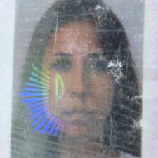 Фрилансер Anastasiia H. — Украина, Киев. Специализация — Украинский язык, Дизайн интерфейсов (UI/UX)
