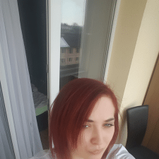 Фрилансер Anastasia T. — Украина, Львов. Специализация — Дизайн визиток, Копирайтинг