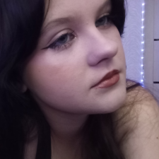 Freelancer Anastasiia T. — Ukraine. Core skill — Audio & Video Editing, Social Media Page Design