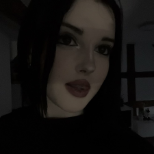 Freelancer Anastasiia O. — Poland, Zary. Core skill — Web Programming, Web Programming