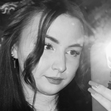 Freelancer Anastasiia O. — Ukraine, Rovno. Core skill — Testing & QA, Web Programming