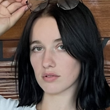 Фрилансер Настя Ш. — Украина. Специализация — Английский язык, Перевод текстов