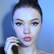 Фрилансер Anastasiia N. — Украина, Киев. Специализация — Копирайтинг, Рерайтинг