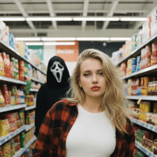 Anastasiia S.