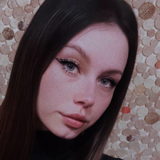 Freelancer Anastasiia R. — Ukraina, Kramatorsk. Specjalizacja — Tworzenie modeli 3D, Projektowanie wnętrz