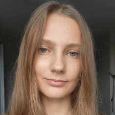 Фрилансер Anastasiia R. — Украина, Киев. Специализация — Дизайн интерфейсов (UI/UX), Дизайн сайтов