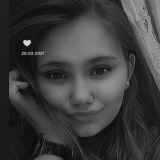 Фрилансер Анастасія К. — Украина. Специализация — Иллюстрации и рисунки, Работа с клиентами