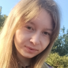Фрилансер Анастасія В. — Украина, Кропивницкий. Специализация — CMS, Перевод текстов