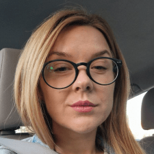 Фрилансер Anastasiia S. — Украина, Винница. Специализация — Обработка фото, Дизайн визиток