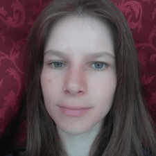 Фрилансер Anastasiia K. — Украина, Измаил. Специализация — Перевод текстов, Транскрибация