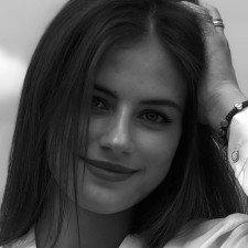 Фрилансер Anastasia S. — Украина, Львов. Специализация — Разработка презентаций, Перевод текстов