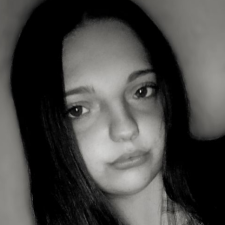 Anastasiia Kravchuk