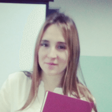 Фрилансер Анастасия К. — Украина, Запорожье. Специализация — Перевод текстов, Написание сценария