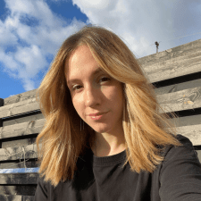 Фрилансер Анастасія С. — Украина, Киев. Специализация — Логотипы, Полиграфический дизайн