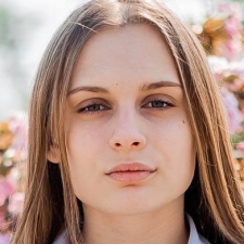 Фрилансер Анастасия А. — Украина, Днепр. Специализация — Рекрутинг (HR), Управление проектами
