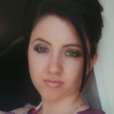 Freelancer Anastasiya K. — Ukraine, Saporischschja. Fachgebiet — Transkription, Ukrainisch