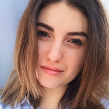 Фрилансер Анастасия Д. — Украина, Киев. Специализация — Дизайн интерьеров, 3D моделирование и визуализация