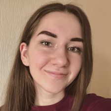Фрилансер Anastasiia K. — Україна, Дніпро. Спеціалізація — Ілюстрації та малюнки, Дизайн пакування та етикетки