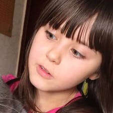 Freelancer Nastya K. — Ukraina, szczęścia. Specjalizacja — Projektowanie wnętrz, Obróbka zdjęć