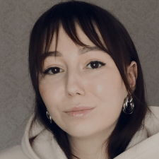 Фрилансер Anastasiia S. — Украина, Киев. Специализация — Оформление страниц в социальных сетях, Копирайтинг