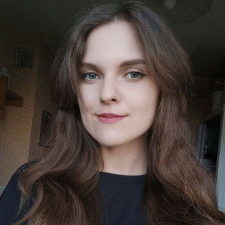 Freelancer Anastasiia S. — Ukraina, Zaporoże. Specjalizacja — Ilustracje i rysunki, Projektowanie dla poligrafii