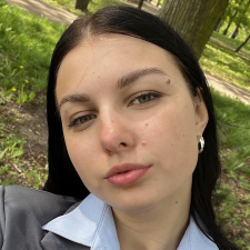 Фрилансер Анастасія V. — Украина. Специализация — Копирайтинг, Рерайтинг