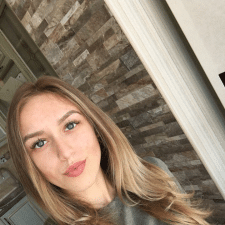 Фрилансер Anastasiia B. — Украина, Одесса. Специализация — Перевод текстов, Написание статей