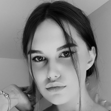 Фрилансер Nastya F. — Украина, Ивано-Франковск. Специализация — Английский язык, Редактура и корректура текстов