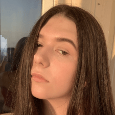 Фрилансер Anastasiia K. — Украина, Харьков. Специализация — Баннеры, Аудио и видео монтаж