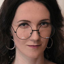 Фрилансер Anastasya M. — Украина, Луцк. Специализация — Фирменный стиль, Векторная графика
