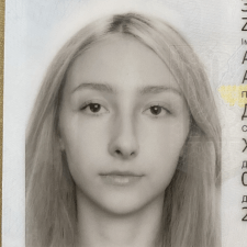 Фрилансер Anastasiia Z. — Украина, Днепр. Специализация — Автоматизация управления предприятием, Криптовалюта и blockchain