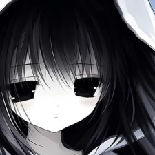 Polina Rublenko