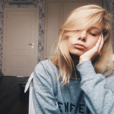 Фрилансер Anastasia S. — Казахстан, Кызылорда. Специализация — Английский язык, Музыка