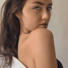 Фрилансер Nastya U. — Украина, Киев. Специализация — Дизайн сайтов, Дизайн мобильных приложений
