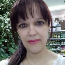 Фрилансер Natalya — Казахстан, Караганда. Специализация — AI в дизайне, Инфографика