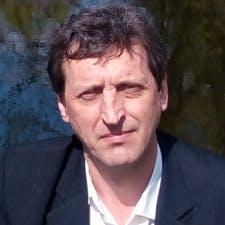Заказчик Юрий С. — Украина, Киев.