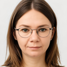 Freelancer Nataliia K. — Ukraine, Kiew. Fachgebiet — HTML & CSS, Webdesign