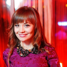 Заказчик Наталия Ч. — Украина, Киев.