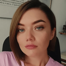 Заказчик Наталія A. — Украина, Киев.
