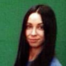 Фрилансер Наталия Р. — Украина, Киев. Специализация — Перевод текстов, Написание статей