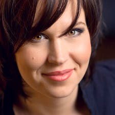 Фрилансер Наталья П. — Украина, Хмельницкий. Специализация — Дизайн упаковки и этикетки, Векторная графика