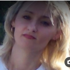 Фрилансер Nataliia Z. — Украина, Львов. Специализация — Баннеры, Логотипы