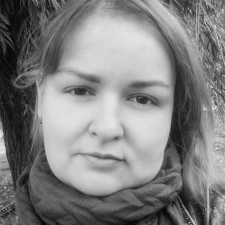 Наталия Оберемок
