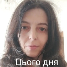 Фрилансер Наталія К. — Украина, Каменец-Подольский. Специализация — Перевод текстов