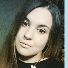 Freelancer Nataliia P. — Ukraine, Saporischschja. Fachgebiet — Architektonisches Design, Innenarchitektur