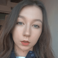 Freelancer Nataliya Y. — Ukraina. Specjalizacja — Język niemiecki, Transkrypcja nagrań