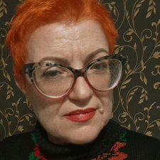 Заказчик Nataliia C. — Польша, Warszawa.